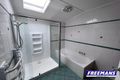 Property photo of 21 James Street Kingaroy QLD 4610
