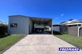 Property photo of 21 James Street Kingaroy QLD 4610