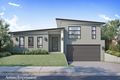 Property photo of 27C Manor Road Hornsby NSW 2077