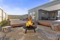 Property photo of 34 Aerial Avenue Torquay VIC 3228