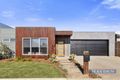 Property photo of 34 Aerial Avenue Torquay VIC 3228