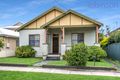 Property photo of 52 Morgan Street Merewether NSW 2291