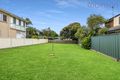 Property photo of 52 Morgan Street Merewether NSW 2291
