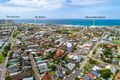 Property photo of 52 Morgan Street Merewether NSW 2291