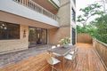 Property photo of 12/4 New McLean Street Edgecliff NSW 2027
