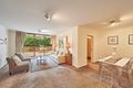 Property photo of 12/4 New McLean Street Edgecliff NSW 2027