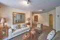 Property photo of 12/4 New McLean Street Edgecliff NSW 2027