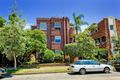 Property photo of 12/67 Curlewis Street Bondi Beach NSW 2026