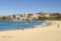 Property photo of 12/67 Curlewis Street Bondi Beach NSW 2026