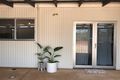 Property photo of 18 Sargent Street Exmouth WA 6707