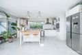 Property photo of 12 Tapping Way Quinns Rocks WA 6030