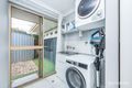 Property photo of 12 Tapping Way Quinns Rocks WA 6030
