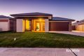 Property photo of 112 Brookwater Parade Lyndhurst VIC 3975