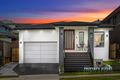 Property photo of 64 Camarero Street Box Hill NSW 2765