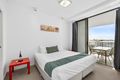 Property photo of 705/159 Logan Road Woolloongabba QLD 4102