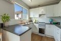 Property photo of 14 Windsor Street Hermit Park QLD 4812