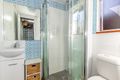 Property photo of 14 Windsor Street Hermit Park QLD 4812