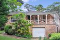 Property photo of 42 Clarence Road Springfield NSW 2250