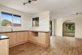Property photo of 42 Clarence Road Springfield NSW 2250