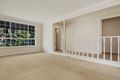 Property photo of 42 Clarence Road Springfield NSW 2250