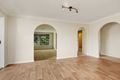 Property photo of 42 Clarence Road Springfield NSW 2250