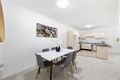 Property photo of 9/9-13 Beresford Road Strathfield NSW 2135