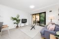 Property photo of 9/9-13 Beresford Road Strathfield NSW 2135