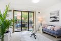 Property photo of 9/9-13 Beresford Road Strathfield NSW 2135