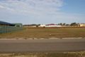 Property photo of 12 Brokenshire Street Moonta Bay SA 5558