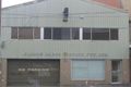 Property photo of 140 Great North Road Five Dock NSW 2046
