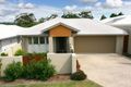Property photo of 12 Lindal Street Ashmore QLD 4214