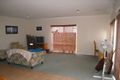 Property photo of 135 The Great Eastern Way South Morang VIC 3752