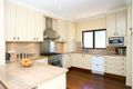 Property photo of 18 Kobada Road Dover Heights NSW 2030