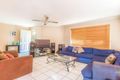 Property photo of 1 Peacock Court Coolum Beach QLD 4573