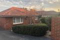 Property photo of 47 Grundy Grove Pascoe Vale South VIC 3044