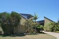Property photo of 20 Cook Drive South West Rocks NSW 2431