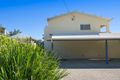 Property photo of 2/9 Robert Street Noosaville QLD 4566