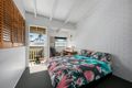Property photo of 2/9 Robert Street Noosaville QLD 4566