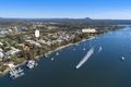 Property photo of 2/9 Robert Street Noosaville QLD 4566