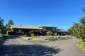 Property photo of 70 Dillon Court Diggers Rest VIC 3427
