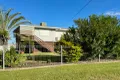 Property photo of 6 Hannan Drive Moranbah QLD 4744