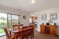 Property photo of 20 Rose Grange Boulevard Tarneit VIC 3029