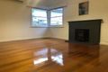 Property photo of 47 Grundy Grove Pascoe Vale South VIC 3044