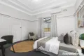 Property photo of 58 Croudace Road Elermore Vale NSW 2287