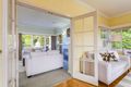 Property photo of 14 Ruthven Street Newtown VIC 3220