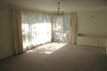 Property photo of 9 Vista Road Hampton VIC 3188