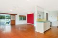 Property photo of 160 McManus Street Whitfield QLD 4870