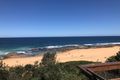 Property photo of 6 Spoon Bay Road Forresters Beach NSW 2260