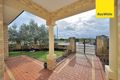 Property photo of 50 Sandown Circle Henley Brook WA 6055