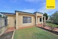 Property photo of 50 Sandown Circle Henley Brook WA 6055